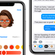 Illustration for article titled Here Are the Coolest Features in iOS 12